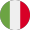 Italian