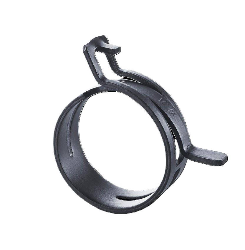 ESB Spring clamp ESB