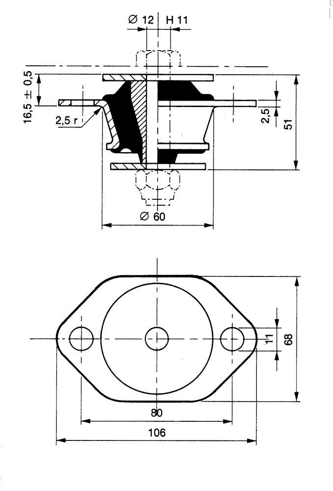 7933