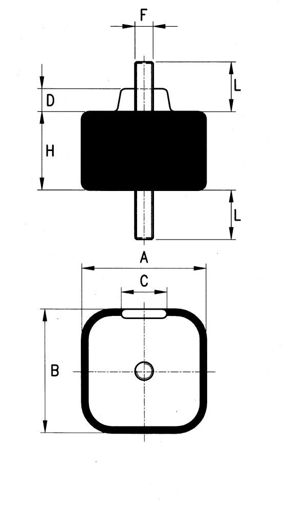 tfm1