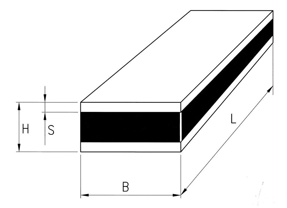 ba