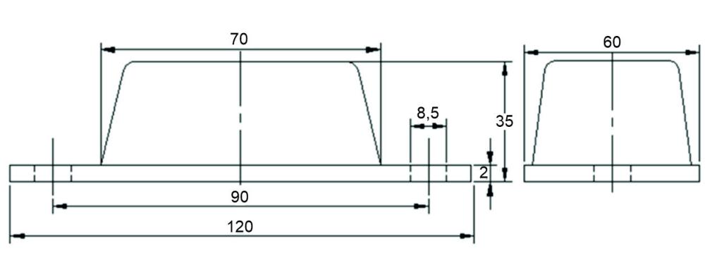 tfm5018