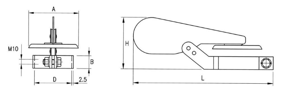 ecp