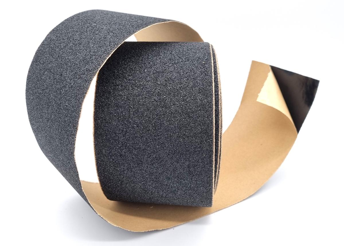 SW Safety walk tape SW