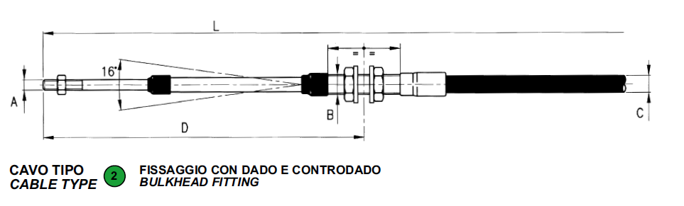 tipo2