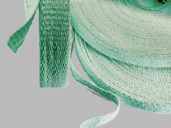 ECOTEX Termoisolanti in fibra di vetro 1050°C