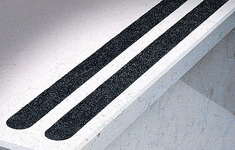 SW Safety walk tape SW